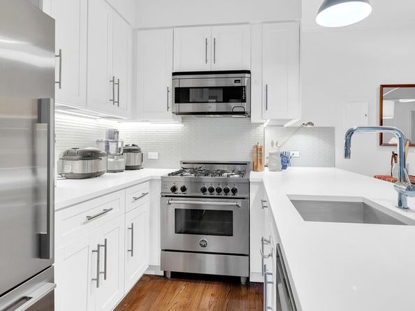 24-75 38th Street D7/D8, Queens NY 11101