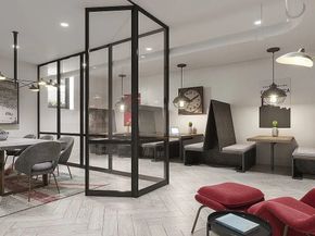 24-75 38th Street D7/D8, Queens NY 11101