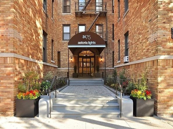 24-75 38th Street D7/D8, Queens NY 11101