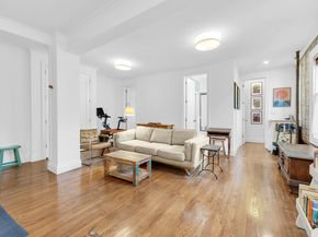 24-75 38th Street D7/D8, Queens NY 11101