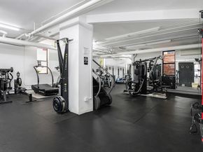 24-75 38th Street D7/D8, Queens NY 11101