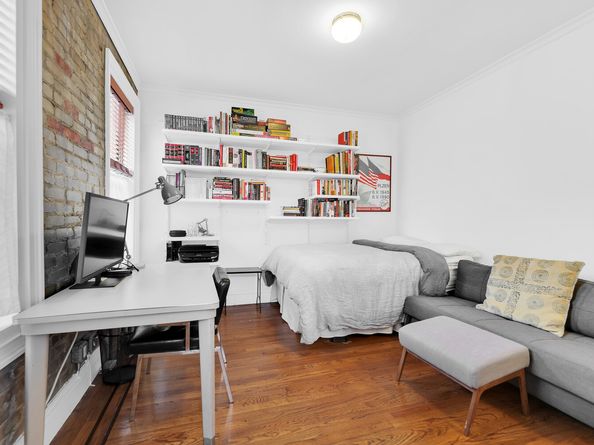 24-75 38th Street D7/D8, Queens NY 11101