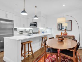 24-75 38th Street D7/D8, Queens NY 11101