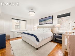 860 5th Avenue 5L, New York NY 10065