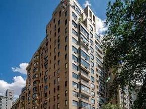 860 5th Avenue 5L, New York NY 10065
