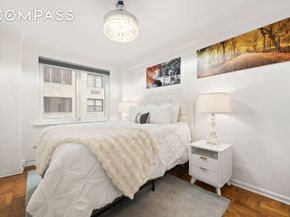 860 5th Avenue 5L, New York NY 10065