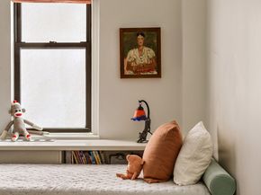 21 East 10th Street 7D, New York NY 10003