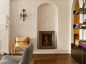 21 East 10th Street 7D, New York NY 10003