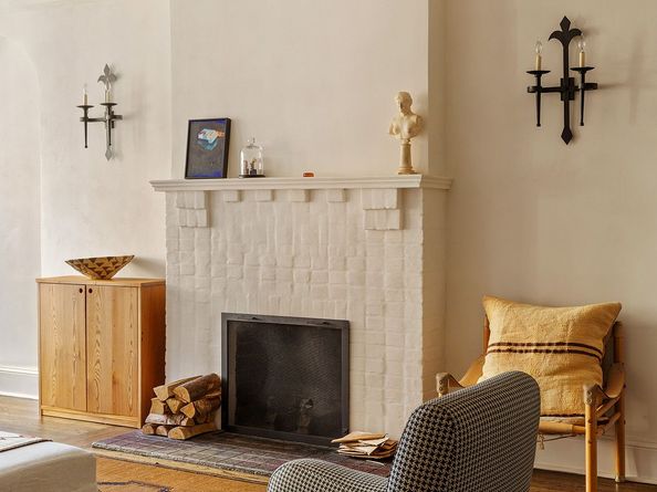 21 East 10th Street 7D, New York NY 10003