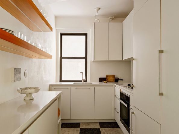 21 East 10th Street 7D, New York NY 10003