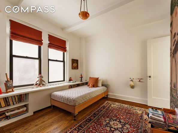 21 East 10th Street 7D, New York NY 10003