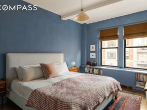 21 East 10th Street 7D, New York NY 10003