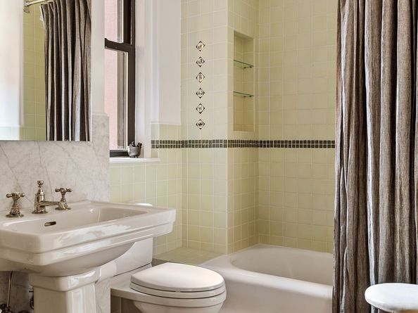 21 East 10th Street 7D, New York NY 10003