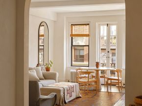 21 East 10th Street 7D, New York NY 10003