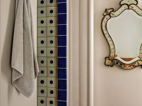 21 East 10th Street 7D, New York NY 10003