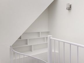 40 West 17th Street 12A, New York NY 10011