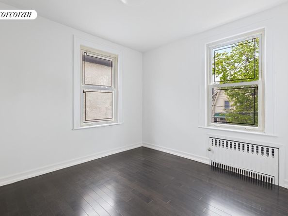 928 East 26th Street, Brooklyn NY 11210