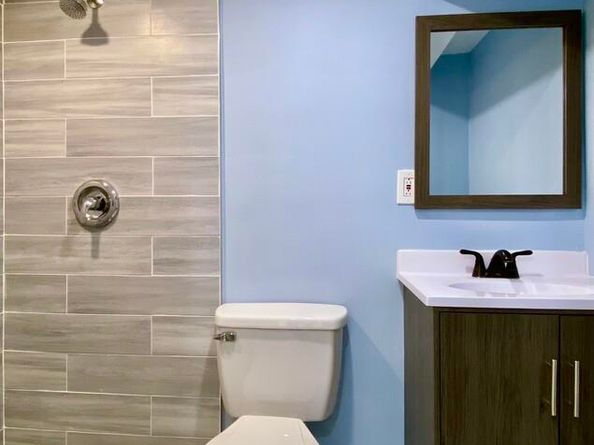 928 East 26th Street, Brooklyn NY 11210