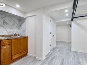 928 East 26th Street, Brooklyn NY 11210