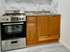 928 East 26th Street, Brooklyn NY 11210