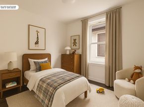 928 East 26th Street, Brooklyn NY 11210