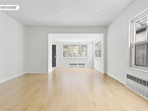 928 East 26th Street, Brooklyn NY 11210