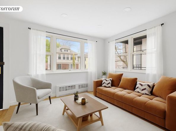 928 East 26th Street, Brooklyn NY 11210