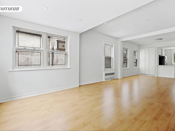 928 East 26th Street, Brooklyn NY 11210