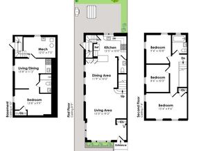 928 East 26th Street, Brooklyn NY 11210