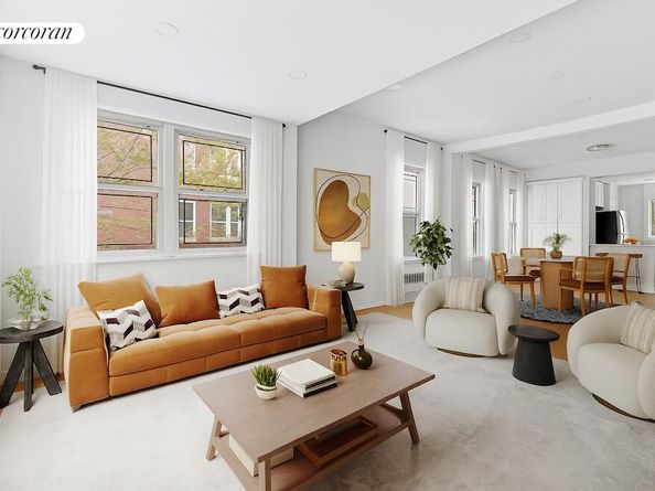 928 East 26th Street, Brooklyn NY 11210