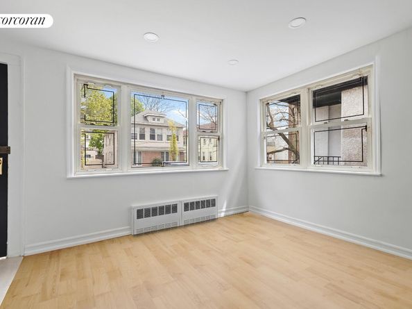 928 East 26th Street, Brooklyn NY 11210