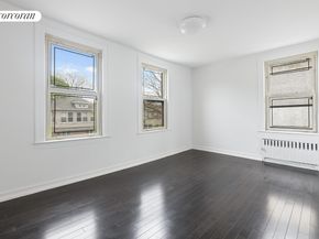 928 East 26th Street, Brooklyn NY 11210