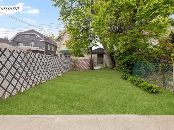 928 East 26th Street, Brooklyn NY 11210