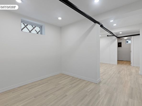 928 East 26th Street, Brooklyn NY 11210