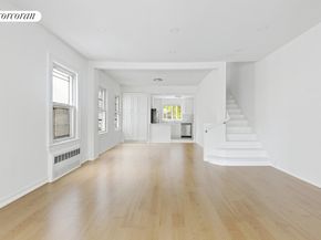 928 East 26th Street, Brooklyn NY 11210