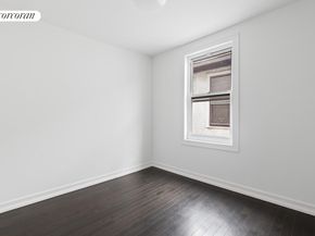 928 East 26th Street, Brooklyn NY 11210