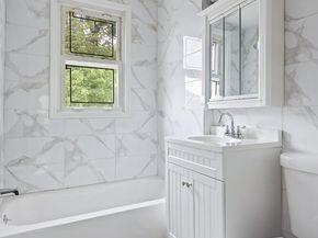 928 East 26th Street, Brooklyn NY 11210