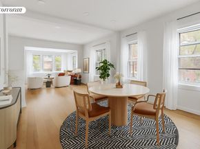 928 East 26th Street, Brooklyn NY 11210