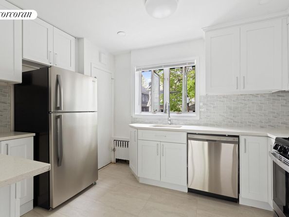 928 East 26th Street, Brooklyn NY 11210