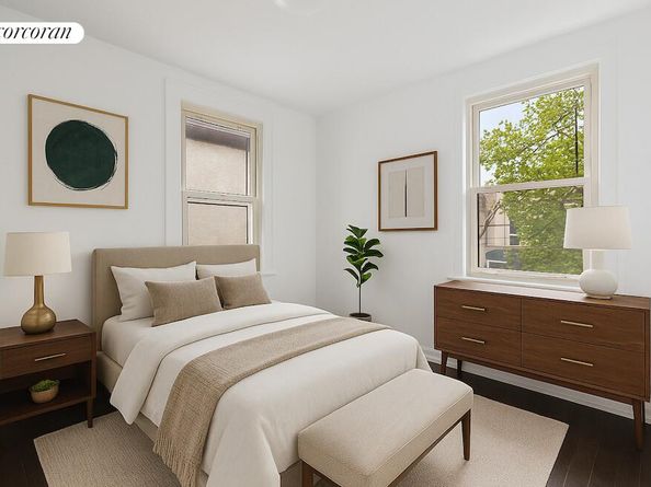 928 East 26th Street, Brooklyn NY 11210