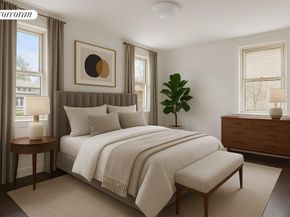 928 East 26th Street, Brooklyn NY 11210