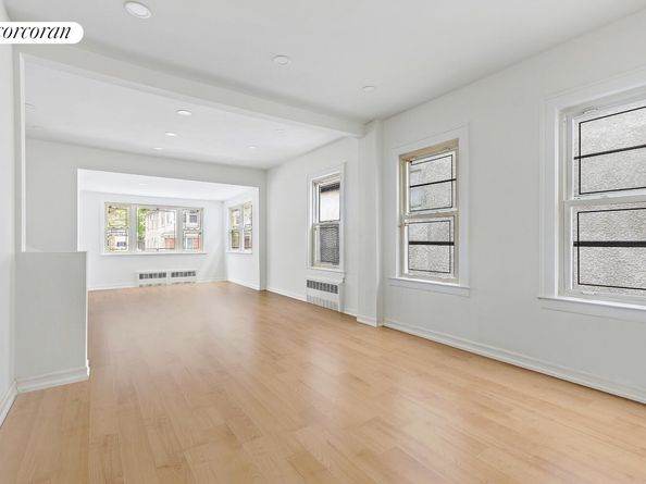 928 East 26th Street, Brooklyn NY 11210