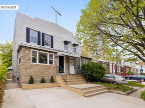 928 East 26th Street, Brooklyn NY 11210