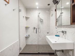 336 St Marks Avenue PH5A, Brooklyn NY 11238