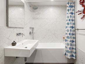 336 St Marks Avenue PH5A, Brooklyn NY 11238