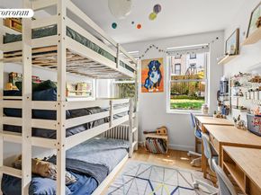 416 4th Street B, Brooklyn NY 11215