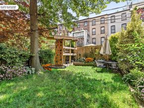 416 4th Street B, Brooklyn NY 11215