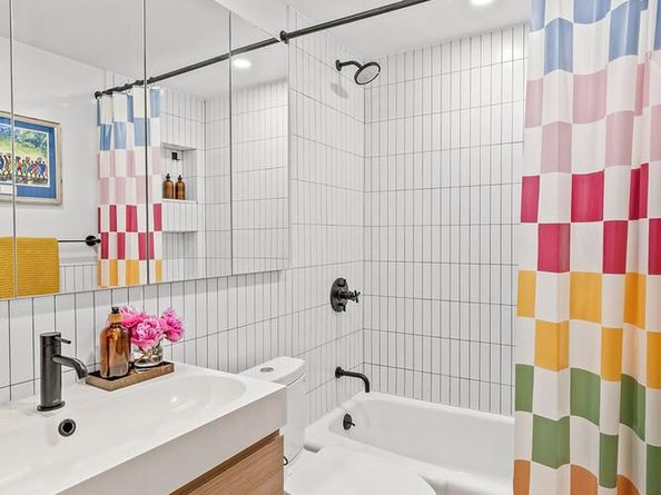 416 4th Street B, Brooklyn NY 11215