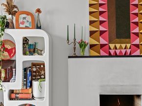 416 4th Street B, Brooklyn NY 11215