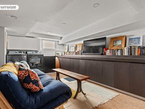 416 4th Street B, Brooklyn NY 11215